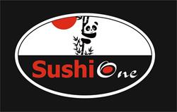 Sushi One, Warszawa godziny otwarcia