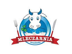 Mleczarnia Jerozolimska, Warszawa godziny otwarcia