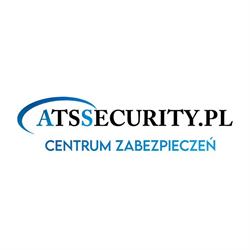 ToPro.pl, Radom godziny otwarcia
