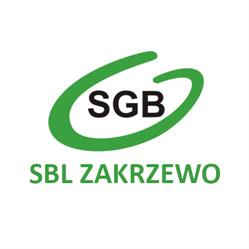 SPÓŁDZIELCZY BANK LUDOWY W ZAKRZEWIE, Złotów godziny otwarcia