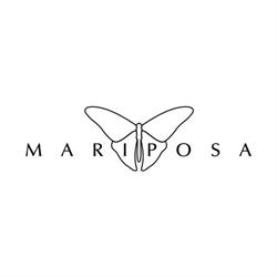 MARIPOSA S C BARBARA WASILEWSKA HENRYK WASILEWSKI, Warszawa godziny otwarcia