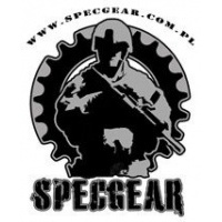 Sklep militarny SPECGEAR, Białystok godziny otwarcia