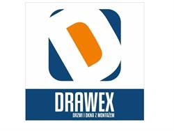 Drawex, Gdańsk godziny otwarcia