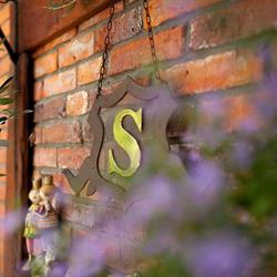 Restauracja "Sąsiedzi", Kraków godziny otwarcia