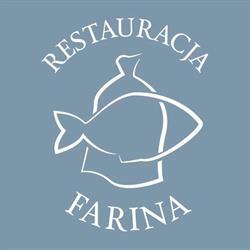 Farina, Kraków godziny otwarcia