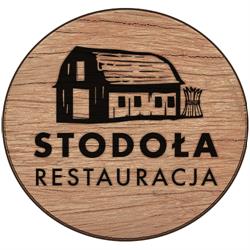 Restauracja Stodoła, Kraków godziny otwarcia
