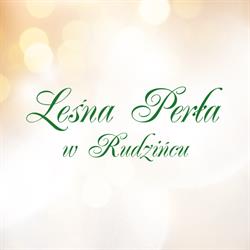 Leśna Perła, Rudziniec godziny otwarcia