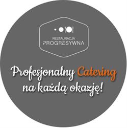 Progresywna, Nowy Sącz godziny otwarcia