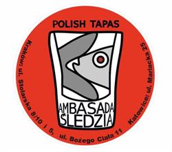 Ambasada Śledzia, Kraków godziny otwarcia