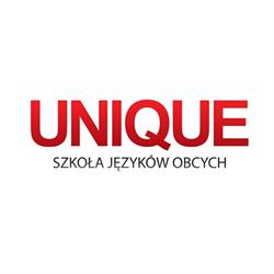 UNIQUE SZKOŁA JĘZYKÓW OBCYCH, Opole Lubelskie godziny otwarcia