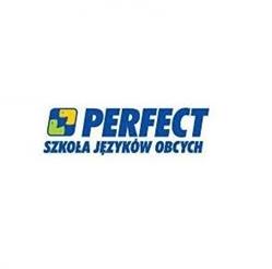 Perfect. Szkoła Jezykow Obcych, Radom godziny otwarcia