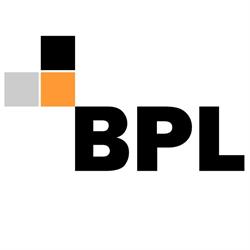 Biuro Projektowe BPLprojekt, Warszawa godziny otwarcia