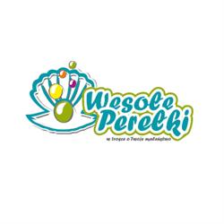 Prywatny Żłobek "Wesołe Perełki", Rzeszów godziny otwarcia
