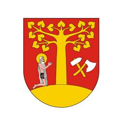 Urząd Gminy Stryszów, godziny otwarcia