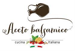 Aceto Balsamico, Warszawa godziny otwarcia