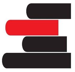 Miejska i Powiatowa Biblioteka Publiczna, Koło godziny otwarcia