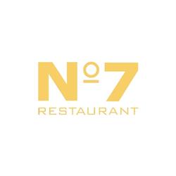 "No 7 Restaurant", Kraków godziny otwarcia