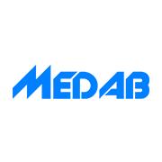 Medab" NZOZ, Łódź godziny otwarcia