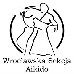 Wrocławska Sekcja Aikido, godziny otwarcia