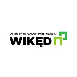 WIKĘD, Wejherowo godziny otwarcia