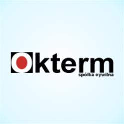 Okterm PHU Spółka Cywilna, Tychy godziny otwarcia