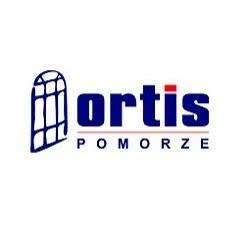 "ORTIS POMORZE", Gdańsk godziny otwarcia