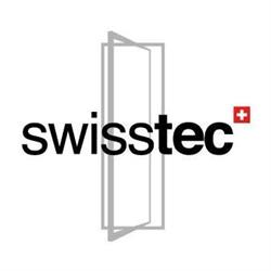 "Swisstec" Sp. z o.o., Wrocław godziny otwarcia