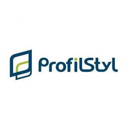 Profil-Styl, Sieradz godziny otwarcia