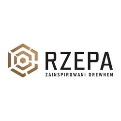 Rzepa Tartak-Stolarnia, Wolsztyn godziny otwarcia