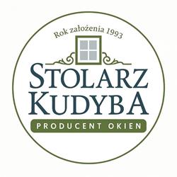 "Stolarz" Przedsiębiorstwo Wielobranżowe Andrzej Kudyba, Zamość godziny otwarcia