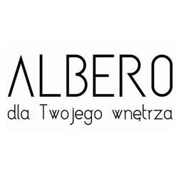 "Albero" Okna i Drzwi, Gdańsk godziny otwarcia