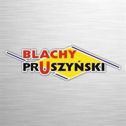Blachy Pruszyński, Kobylanka godziny otwarcia