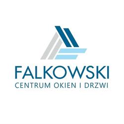 Falkowski Paweł Przedsiębiorstwo Handlowo-Usługowe Falkowski, Gąbin godziny otwarcia