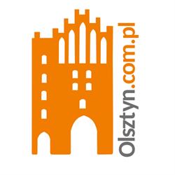 Olsztyn.com.pl - regionalny portal Warmii i Mazur, godziny otwarcia