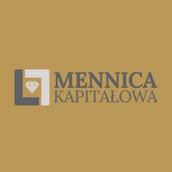 Mennica Kapitałowa Sp. z o.o., Warszawa godziny otwarcia