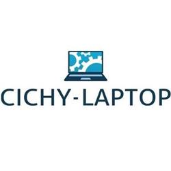 MICHAŁ CICHACKI CICHY LAPTOP, Warszawa godziny otwarcia