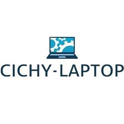 MICHAŁ CICHACKI CICHY LAPTOP, Warszawa godziny otwarcia
