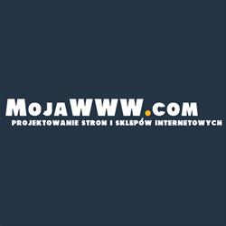 Agencja Interaktywna "Moja www" Rafał Molenda, Włoszczowa godziny otwarcia