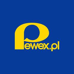 Pewex.pl, Pruszcz Gdański godziny otwarcia
