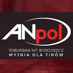 Anpol. FHU, Bydgoszcz godziny otwarcia