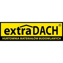 extraDach, Gorzów Wielkopolski godziny otwarcia