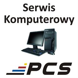 Professional Computer Service, Kielce godziny otwarcia