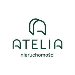 Atelie Nieruchomosci, Szczecin godziny otwarcia