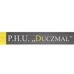 Przedsiębiorstwo Handlowo Usługowe DUCZMAL Krzysztof Duczmal, Raszków godziny otwarcia