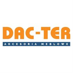 DAC-TER Akcesoria Meblowe (Ursus), Warszawa godziny otwarcia