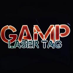 GAMP PAINTBALL, Warszawa godziny otwarcia