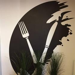 Lunch-Bar, Piekary Śląskie godziny otwarcia