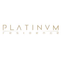 Platinum Residence, Warszawa godziny otwarcia