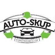 Auto-Skup P.H.U., Siedlce godziny otwarcia