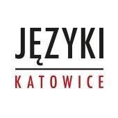 Języki Katowice, godziny otwarcia